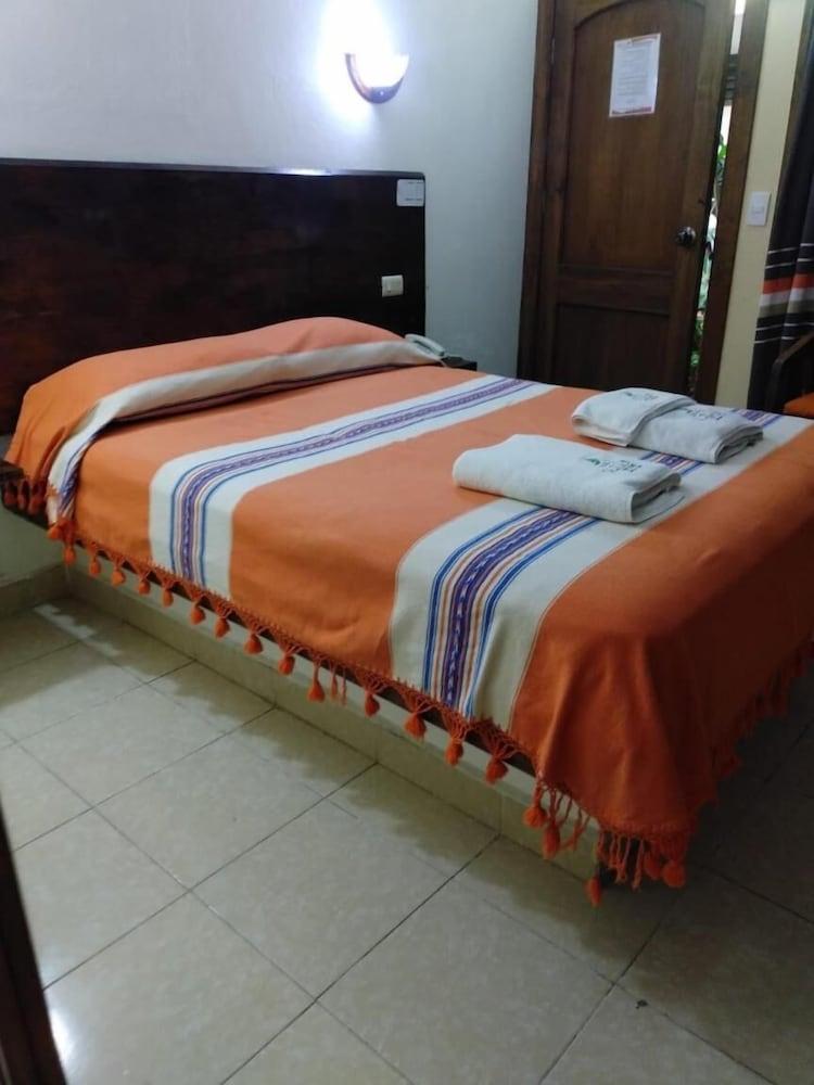 Casa De Los Arcangeles San Cristóbal de Las Casas Dış mekan fotoğraf